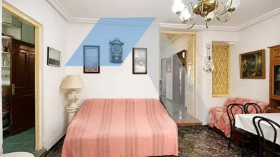 Apartment in the City Centre photo 10