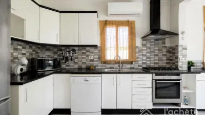 Casa – Torrevieja - Vista 4