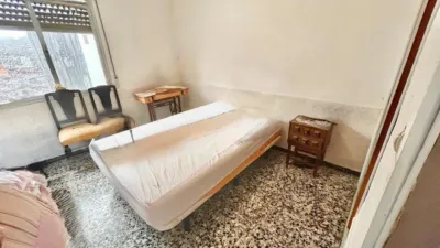 Casa – Orihuela, Las Siete Casas, La Matanza - Vista 5