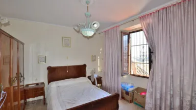 Terraced house in Arroyo-Molino photo 14