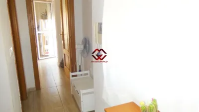 Apartment in La Cumbre photo 15