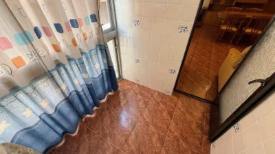Apartment in Comunidad Valenciana photo 6