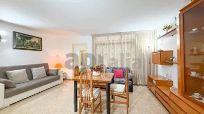Apartment on Carrer de Vall de Venecia photo 6
