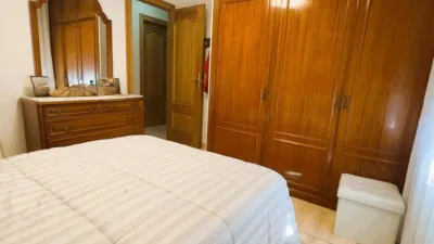 Apartment in Perlita photo 8