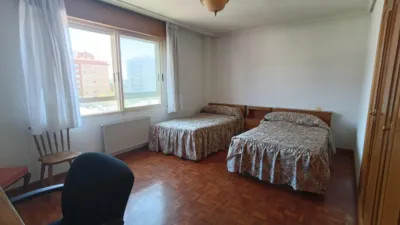 Apartment in Illera photo 30