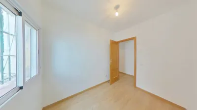 Apartment in Simancas photo 15