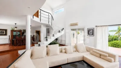 House on Carrer del Duc photo 4