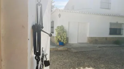 Chalet on Calle 38 photo 13