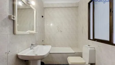 Apartment in Bellavista photo 17