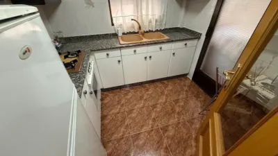 Apartment in Comunidad Valenciana photo 4