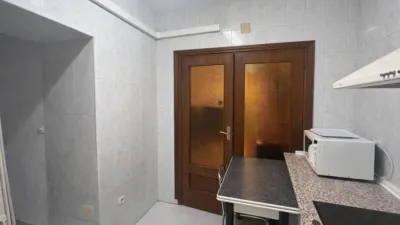 House for sale - City Centre photo 7