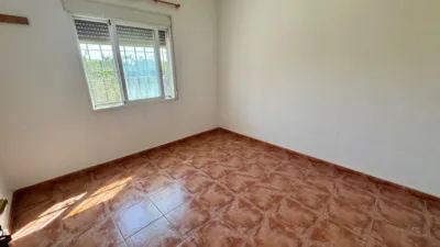 Casa – Orihuela, Barrio de los Mazones, El Badén - Vista 5