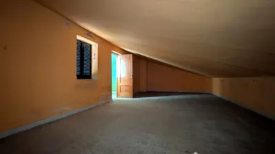 Chalet en calle Nonscribas photo 23