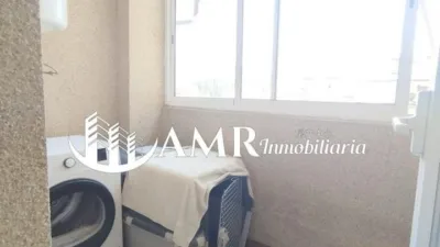 Duplex in Villalbilla photo 14