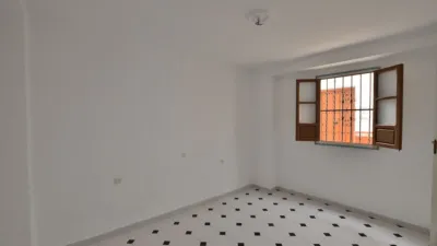 Terraced House in Guadamanil photo 4