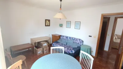 Apartment in Illera photo 22