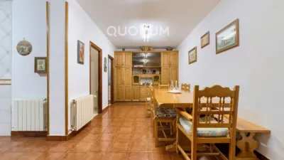 Terraced house in Basauri - San Miguel photo 45