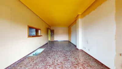 Apartment on José Paredes Street photo 5