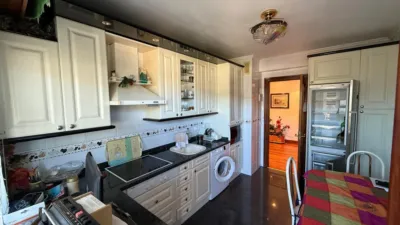 Apartment in Basauri - Pozokoetxe photo 9
