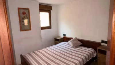 House in Valdezcaray photo 12