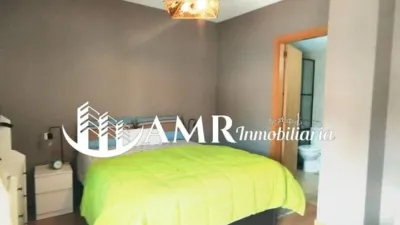Duplex in Villalbilla photo 21