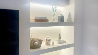 Casa – Altea - Vista 5