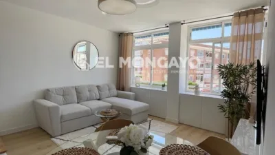 Piso – Torrevieja - Vista 2