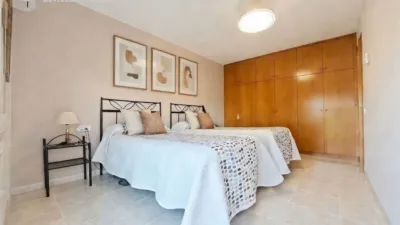 Terraced house in Can Casas photo 18