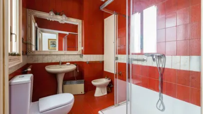 Apartment on Gran Via photo 17