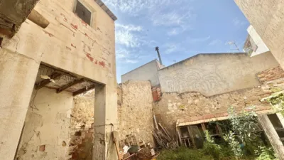 Casa – Hurchillo - Vista 4