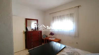 Chalet on Calle Larga photo 34