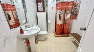 Apartment in Orihuela, La Murada - Vista 3