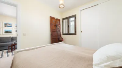 Apartment in Port Dalcúdia - Platja Dalcúdia photo 6