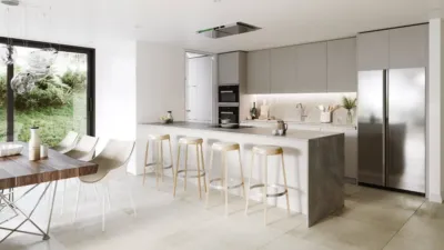 Apartment on Calle La Manzana photo 6