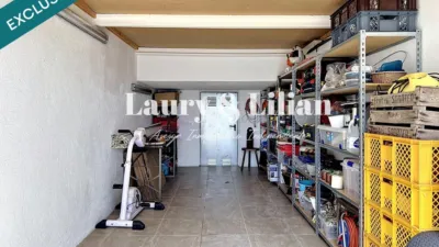 Casa unifamiliar en Empuriabrava photo 27