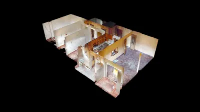 Apartment on José Paredes Street photo 19