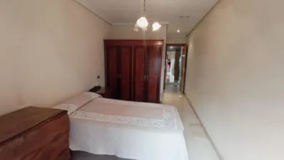Apartment in Pont Nou-Corazón de Jesús photo 15