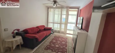 Apartment in Poniente photo 3