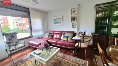Apartment in Valdenoja photo 8