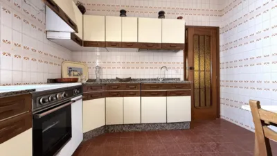 House in Andalusia photo 59