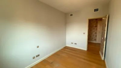 Apartment on Jandula Street photo 30