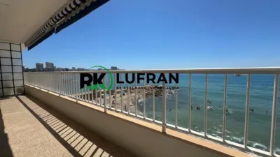 Pis – Alicante - Alacant - Vista 5