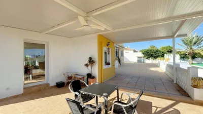 Casa – Alicante - Alacant - Vista 4