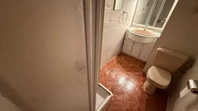 Apartment in Comunidad Valenciana photo 17