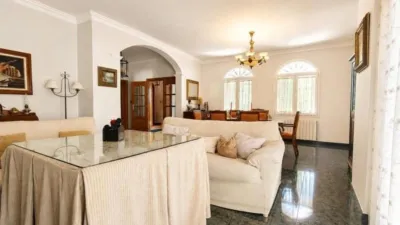 House in Santa Fe photo 6