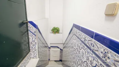 Apartment in Torreblanca photo 30
