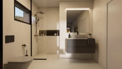 Piso – Guardamar del Segura, Urbanització El Ras - Vista 5