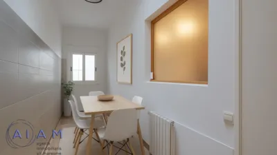 Apartment in Centre photo 16