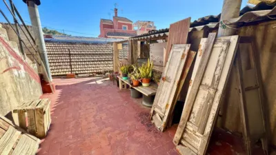 Casa – Bigastro - Vista 5
