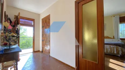 Chalet in Villamontes-Boqueres photo 8